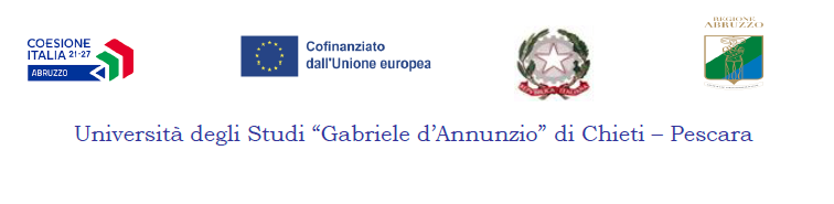 Abruzzo